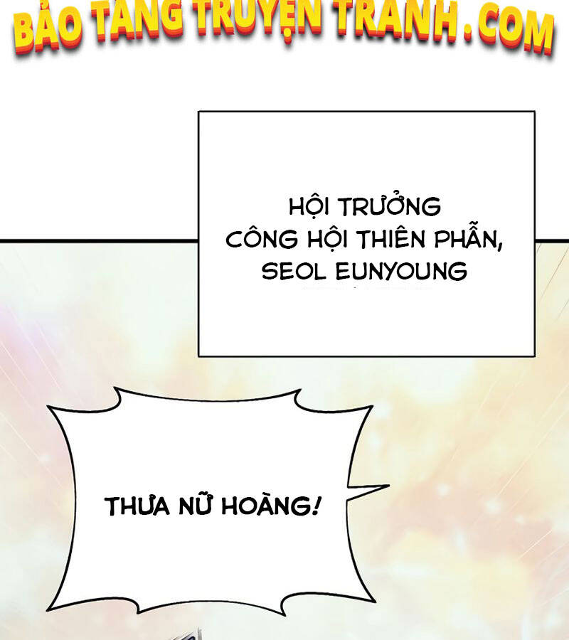 Tu Sĩ Trị Liệu Thái Dương Chapter 17 - Trang 2