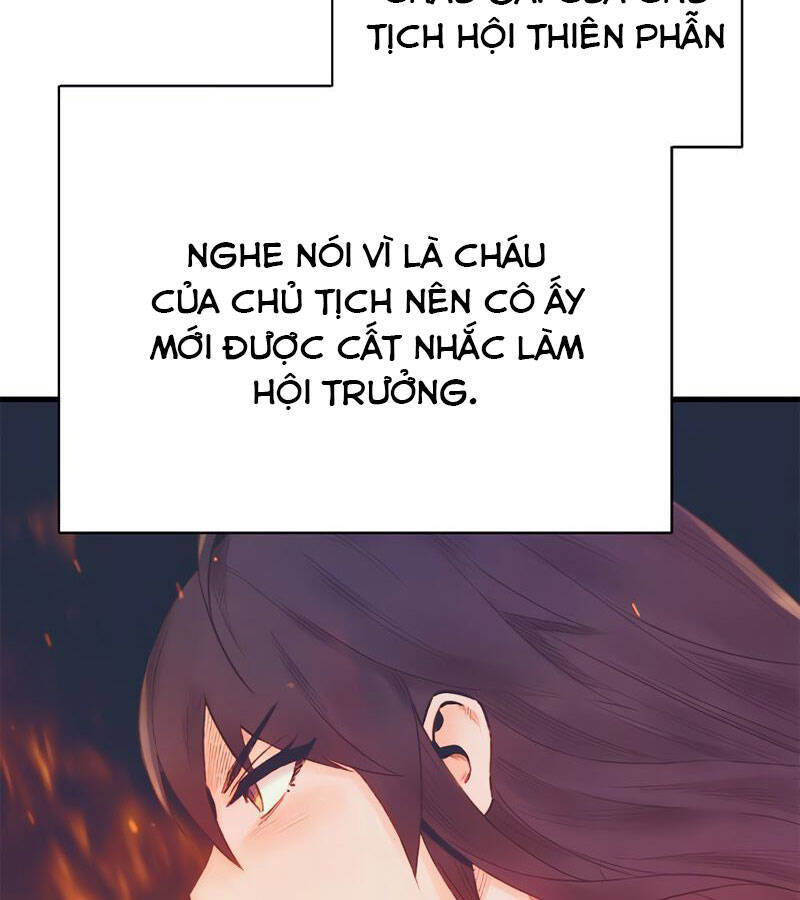 Tu Sĩ Trị Liệu Thái Dương Chapter 17 - Trang 2