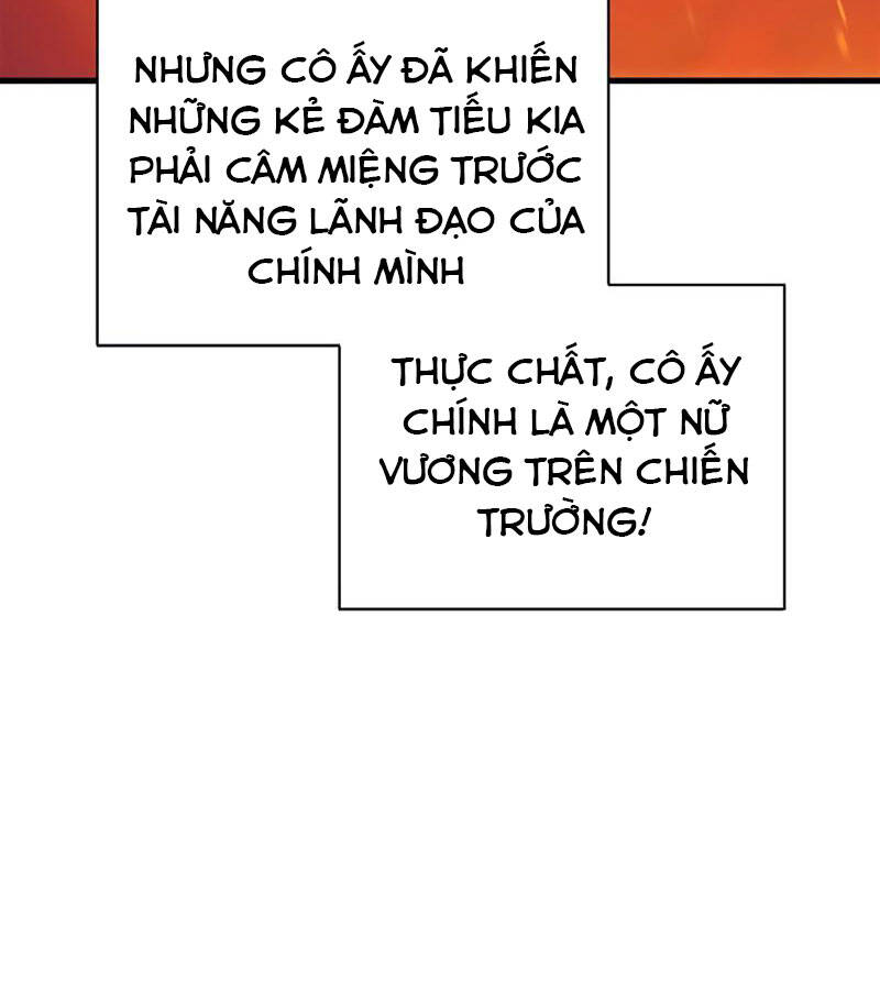 Tu Sĩ Trị Liệu Thái Dương Chapter 17 - Trang 2