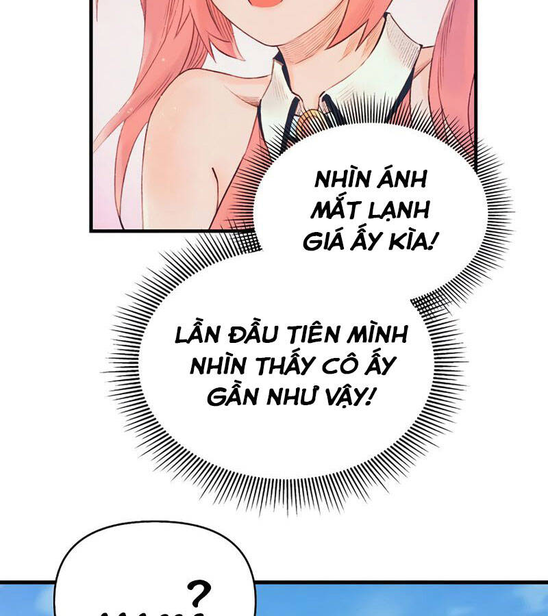 Tu Sĩ Trị Liệu Thái Dương Chapter 17 - Trang 2