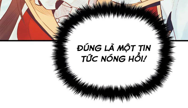 Tu Sĩ Trị Liệu Thái Dương Chapter 17 - Trang 2