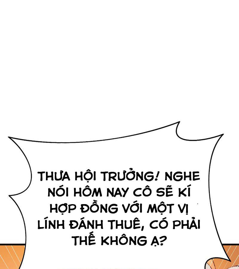 Tu Sĩ Trị Liệu Thái Dương Chapter 17 - Trang 2