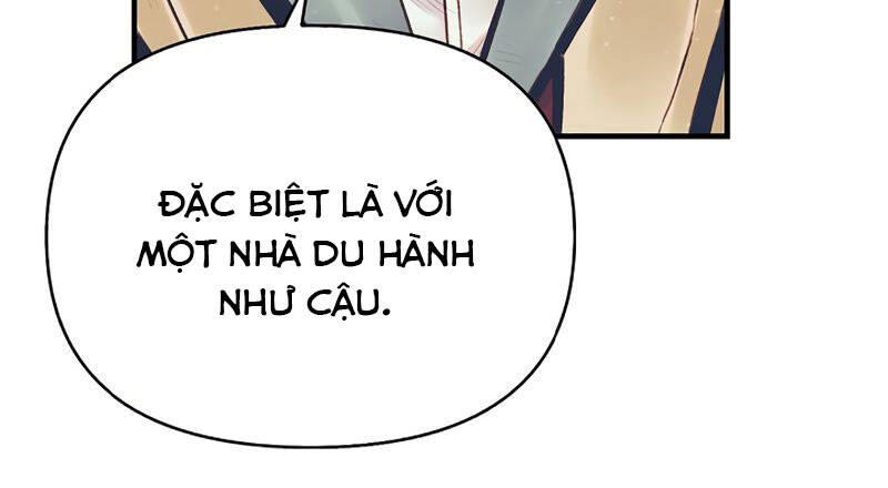 Tu Sĩ Trị Liệu Thái Dương Chapter 17 - Trang 2