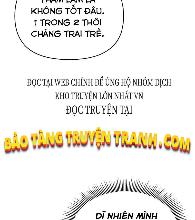 Tu Sĩ Trị Liệu Thái Dương Chapter 17 - Trang 2