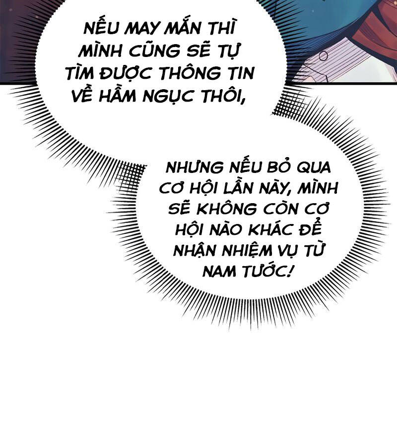 Tu Sĩ Trị Liệu Thái Dương Chapter 17 - Trang 2