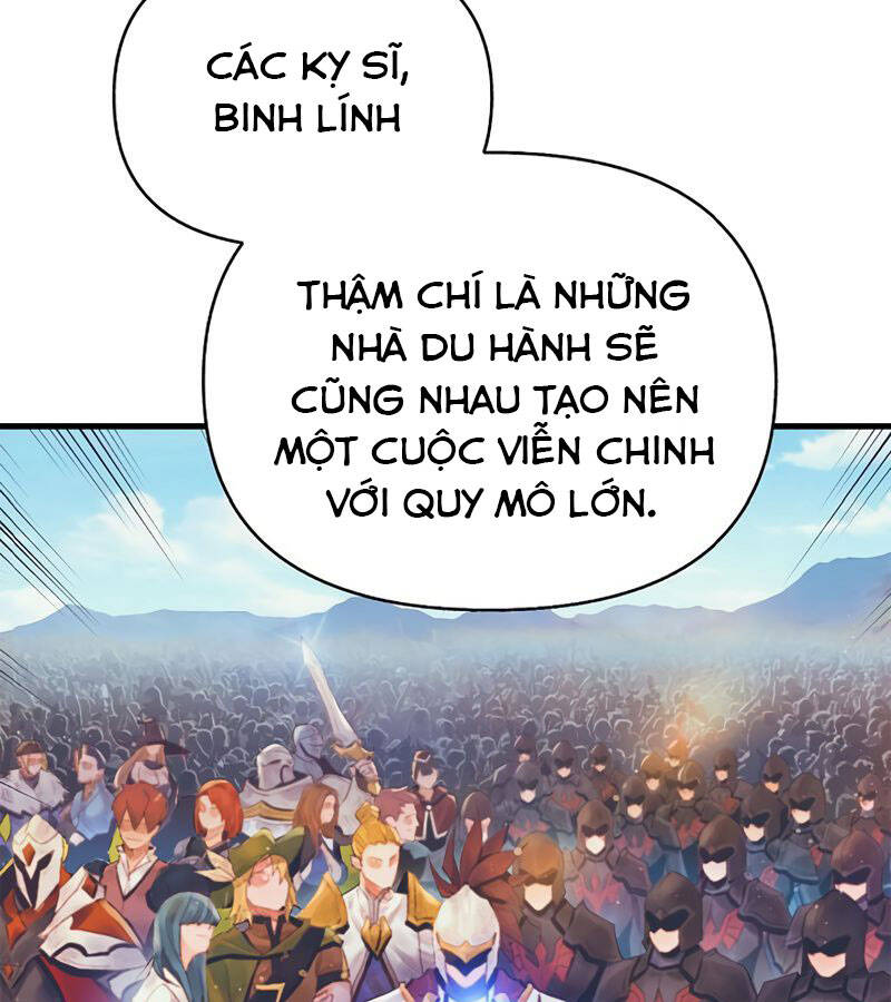 Tu Sĩ Trị Liệu Thái Dương Chapter 17 - Trang 2