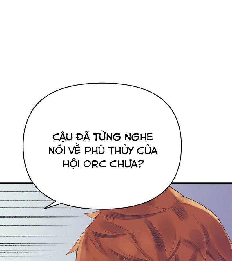 Tu Sĩ Trị Liệu Thái Dương Chapter 17 - Trang 2