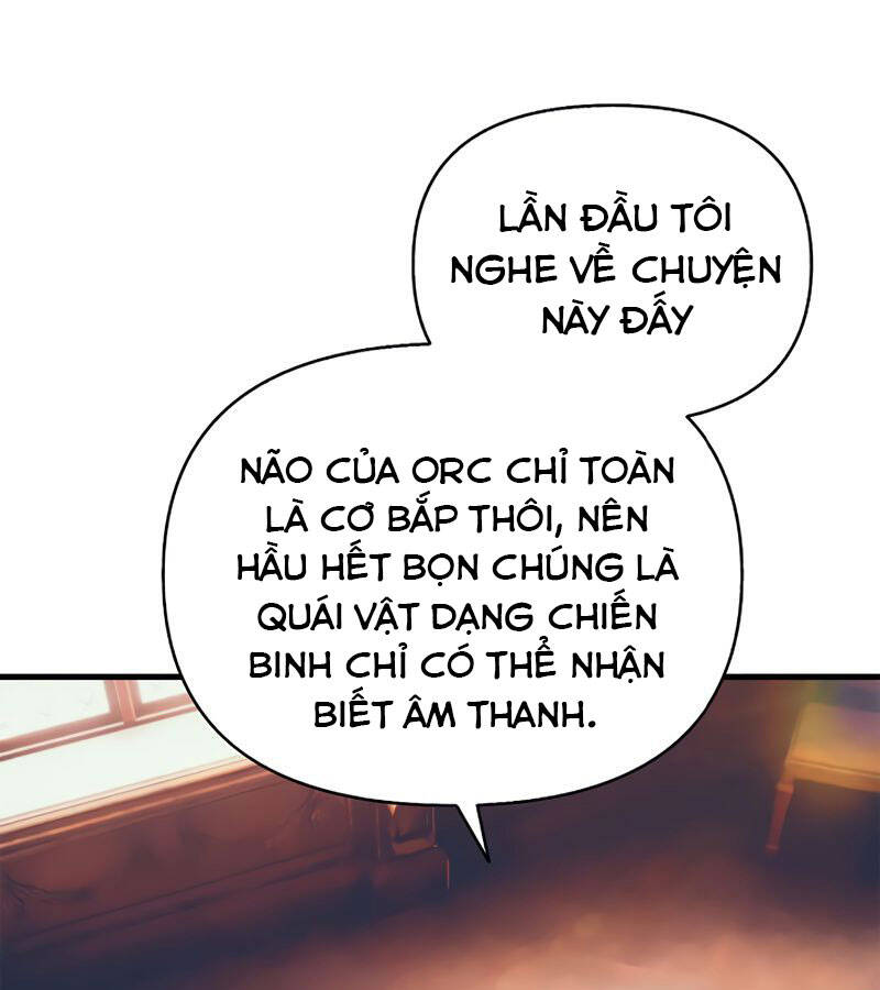 Tu Sĩ Trị Liệu Thái Dương Chapter 17 - Trang 2