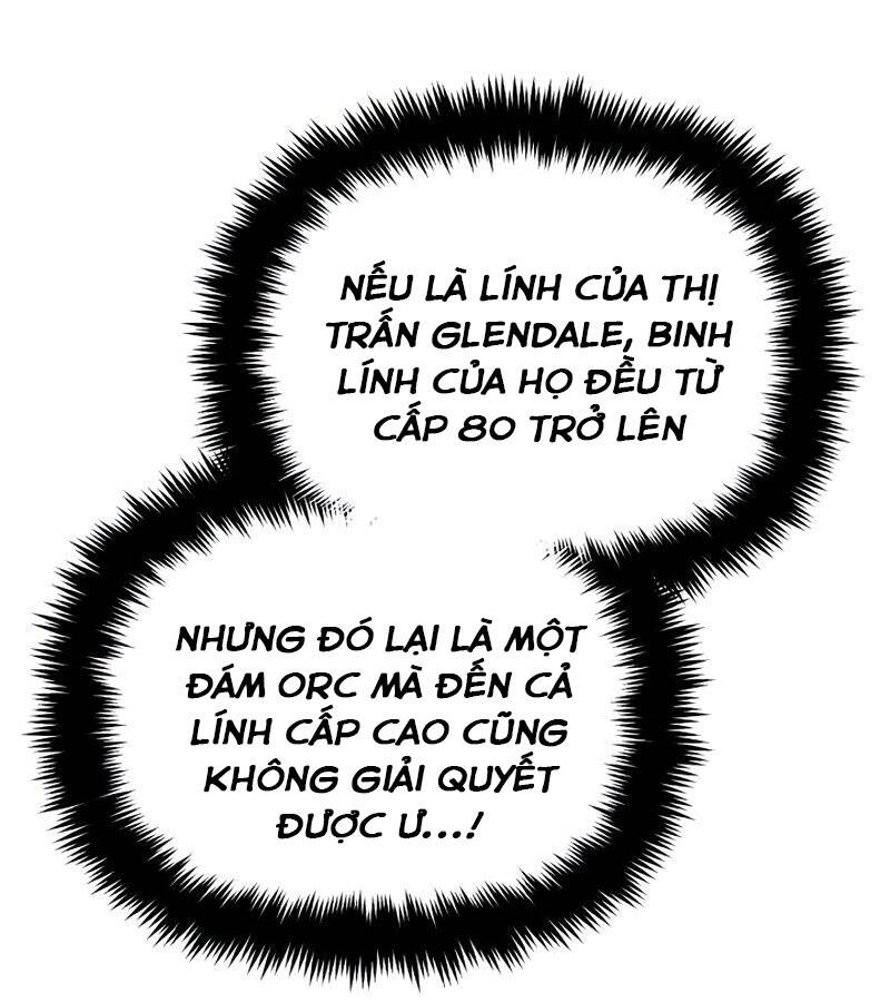 Tu Sĩ Trị Liệu Thái Dương Chapter 17 - Trang 2