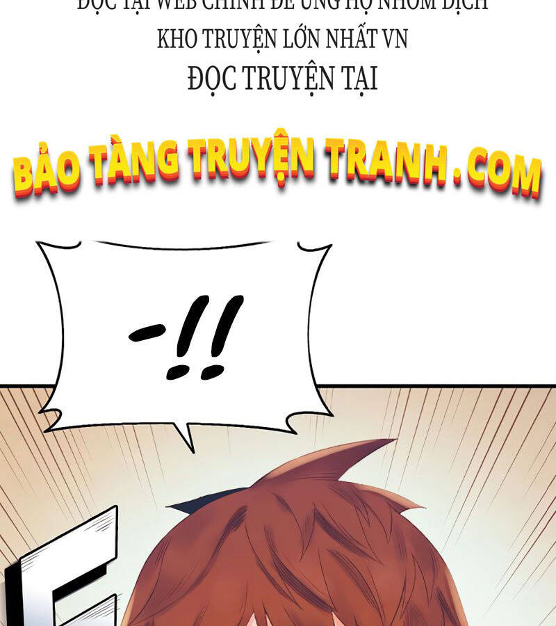 Tu Sĩ Trị Liệu Thái Dương Chapter 17 - Trang 2