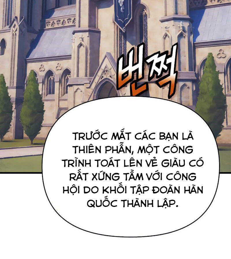 Tu Sĩ Trị Liệu Thái Dương Chapter 17 - Trang 2