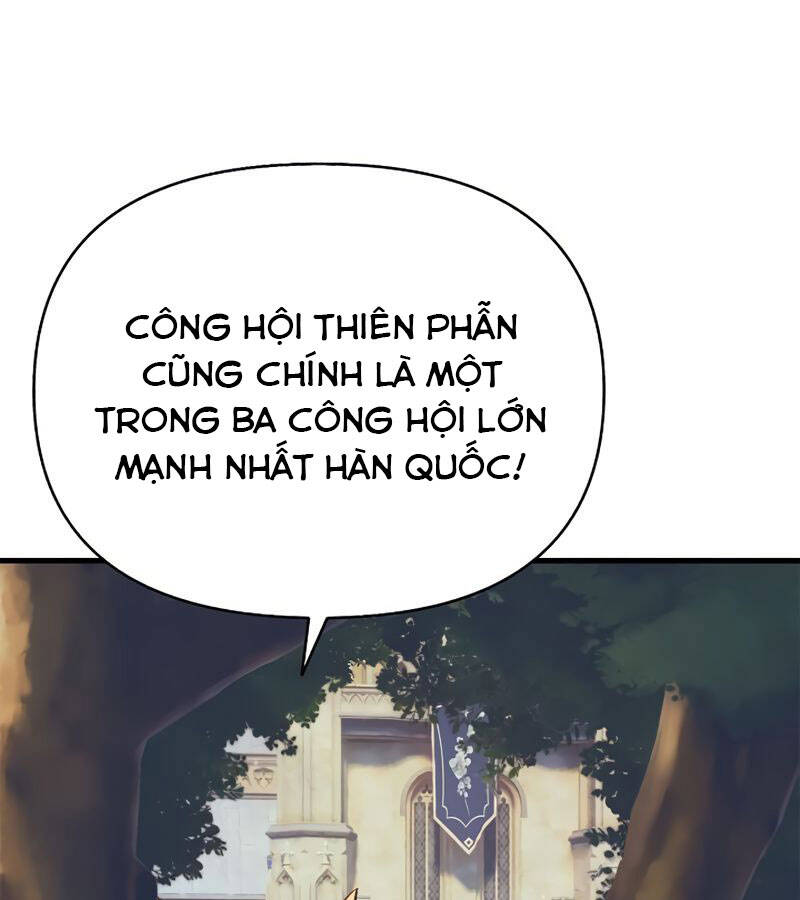 Tu Sĩ Trị Liệu Thái Dương Chapter 17 - Trang 2