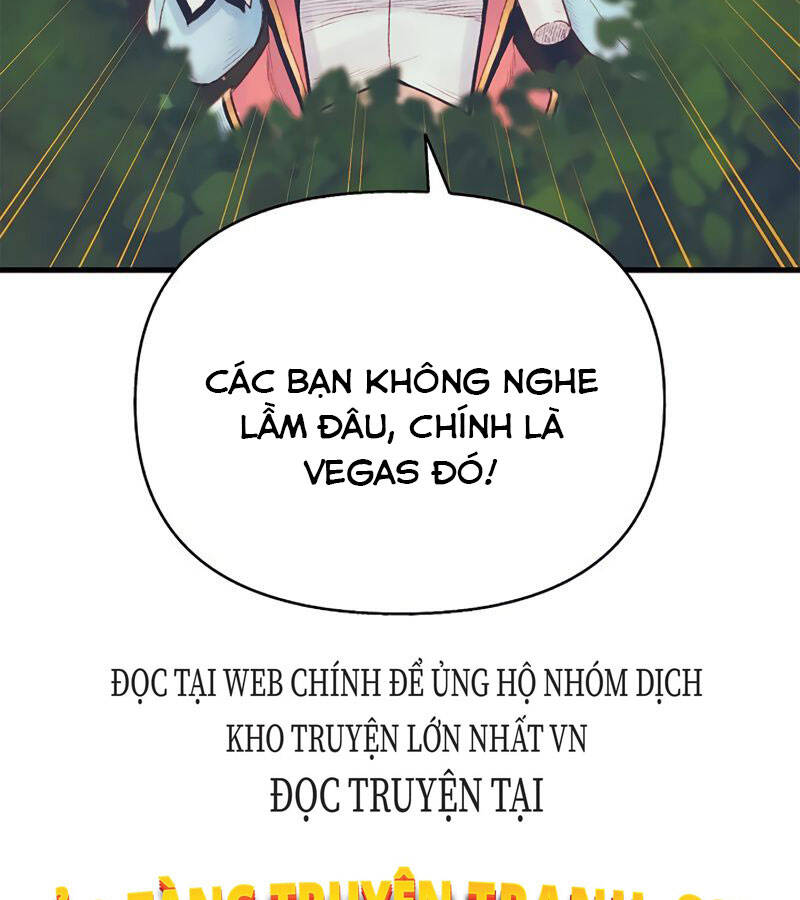 Tu Sĩ Trị Liệu Thái Dương Chapter 17 - Trang 2