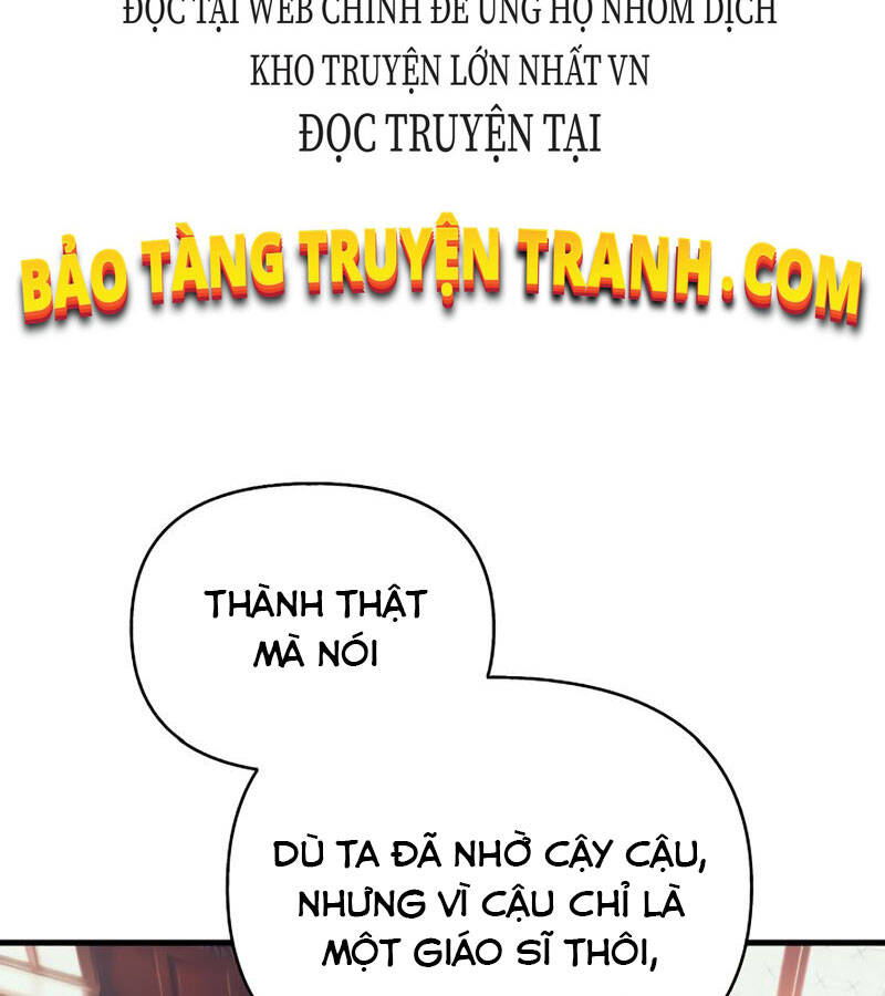 Tu Sĩ Trị Liệu Thái Dương Chapter 17 - Trang 2