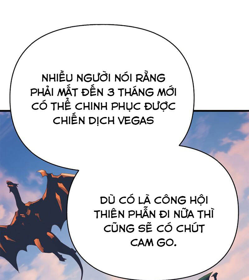 Tu Sĩ Trị Liệu Thái Dương Chapter 17 - Trang 2