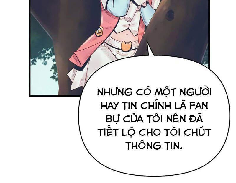 Tu Sĩ Trị Liệu Thái Dương Chapter 17 - Trang 2