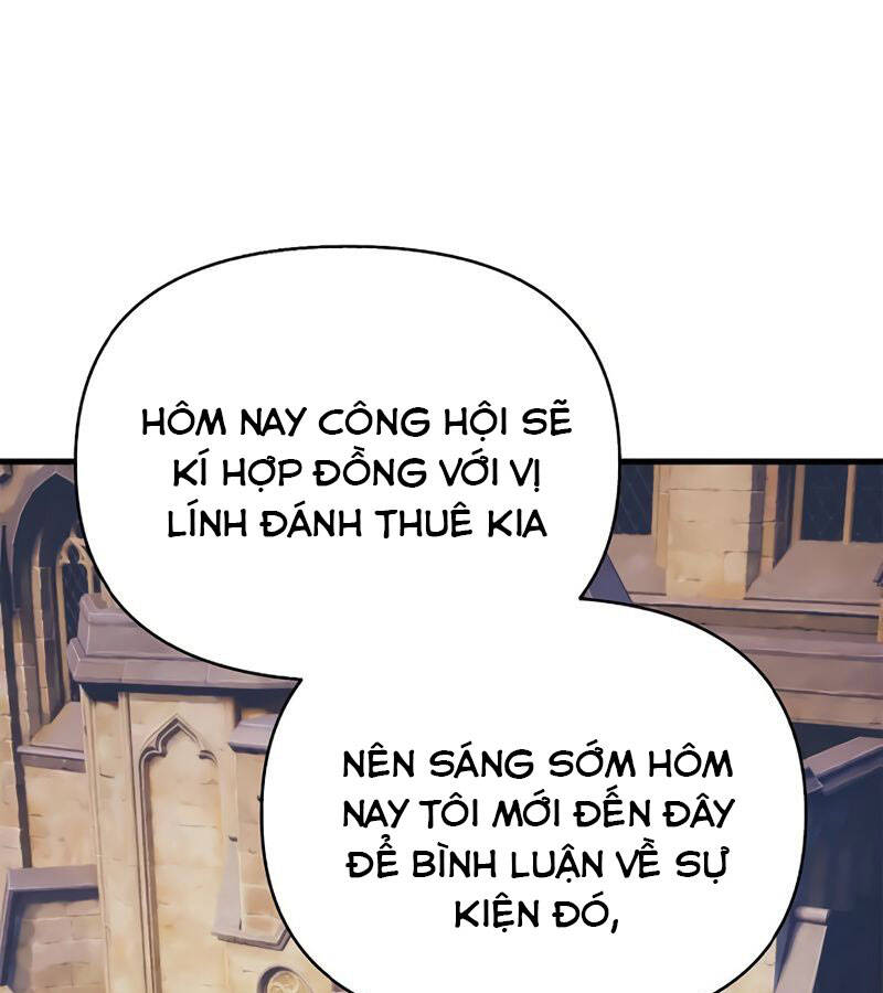 Tu Sĩ Trị Liệu Thái Dương Chapter 17 - Trang 2