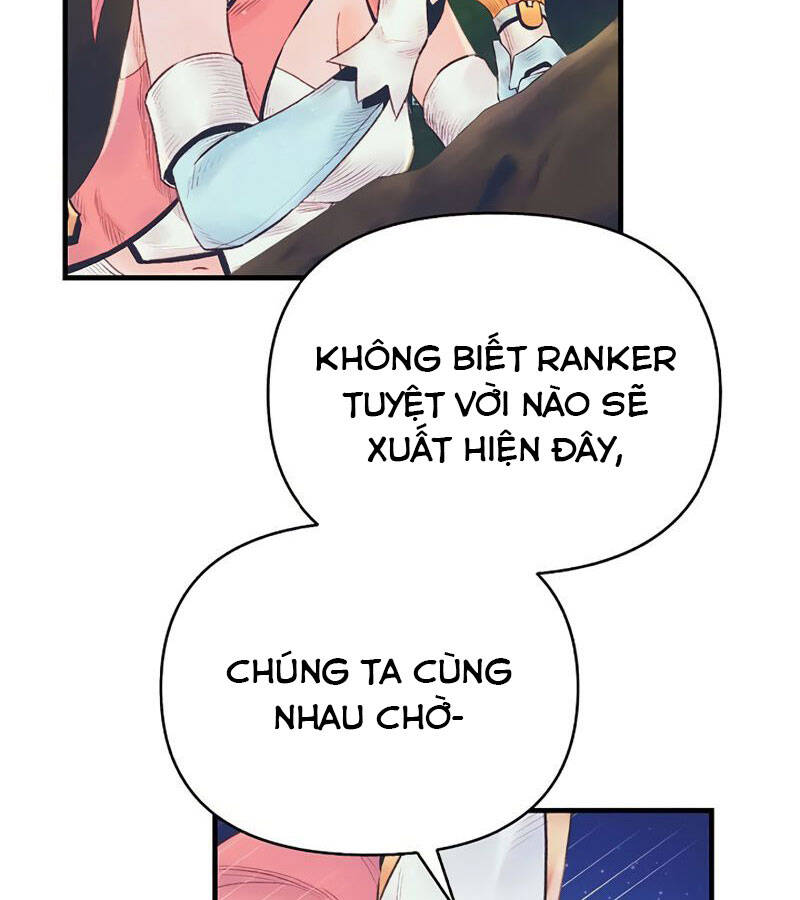 Tu Sĩ Trị Liệu Thái Dương Chapter 17 - Trang 2