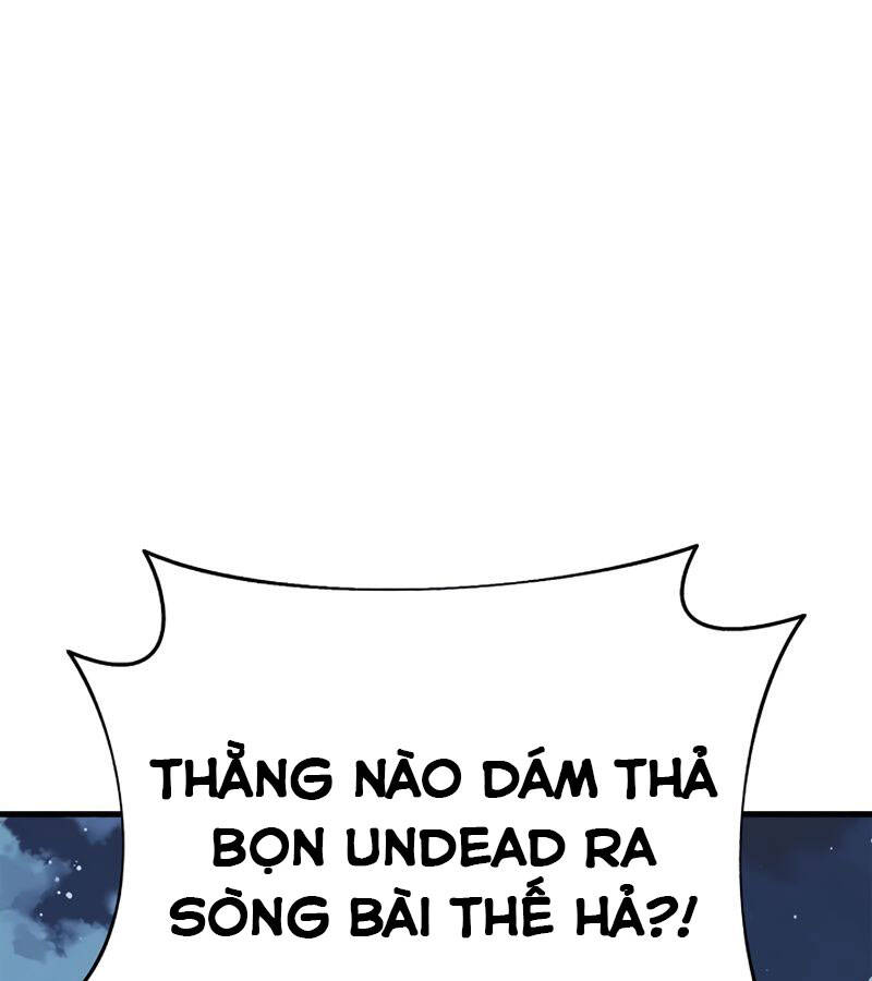 Tu Sĩ Trị Liệu Thái Dương Chapter 16 - Trang 2