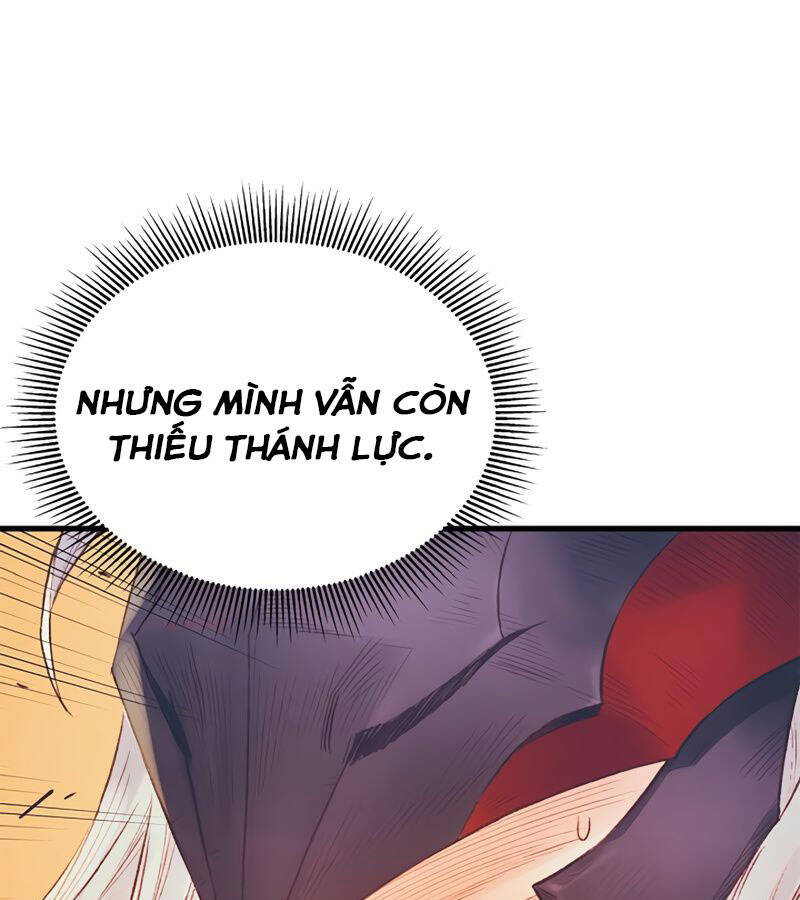 Tu Sĩ Trị Liệu Thái Dương Chapter 16 - Trang 2