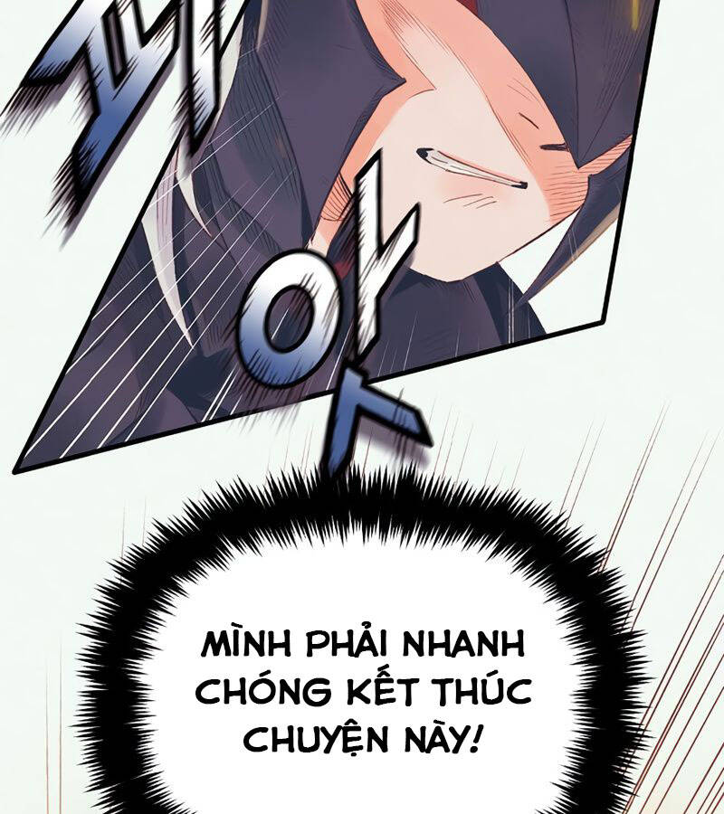 Tu Sĩ Trị Liệu Thái Dương Chapter 16 - Trang 2