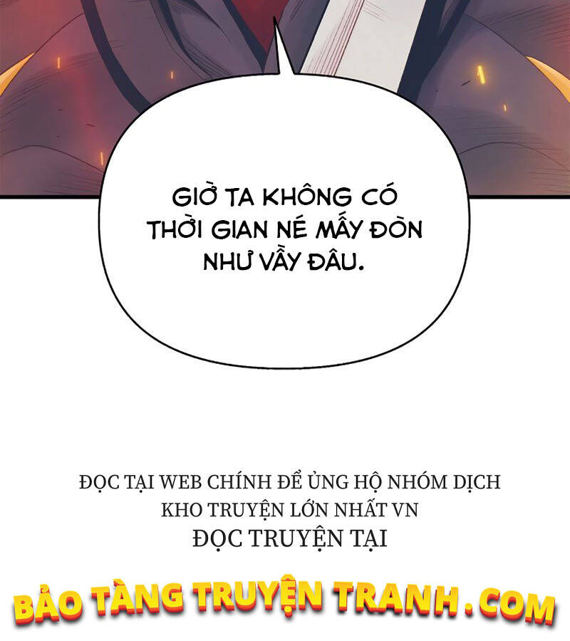 Tu Sĩ Trị Liệu Thái Dương Chapter 16 - Trang 2