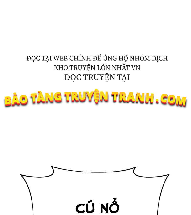 Tu Sĩ Trị Liệu Thái Dương Chapter 16 - Trang 2