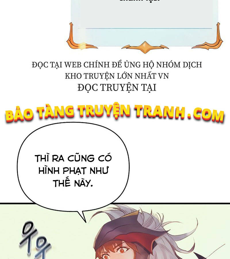 Tu Sĩ Trị Liệu Thái Dương Chapter 16 - Trang 2