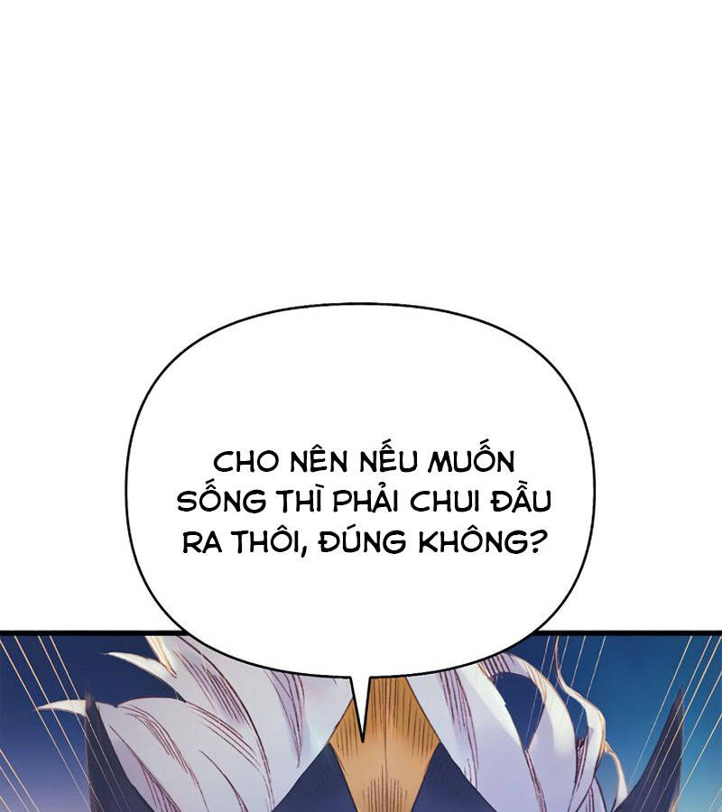 Tu Sĩ Trị Liệu Thái Dương Chapter 16 - Trang 2