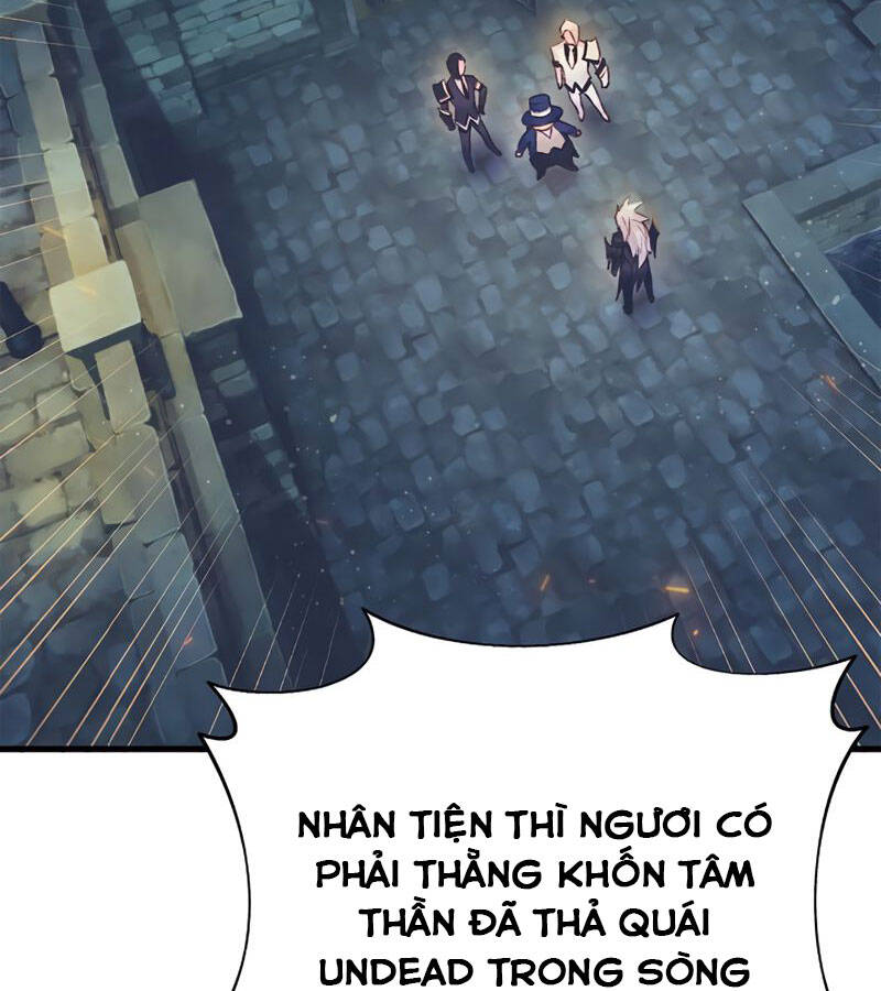 Tu Sĩ Trị Liệu Thái Dương Chapter 16 - Trang 2