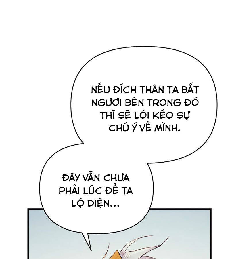 Tu Sĩ Trị Liệu Thái Dương Chapter 16 - Trang 2