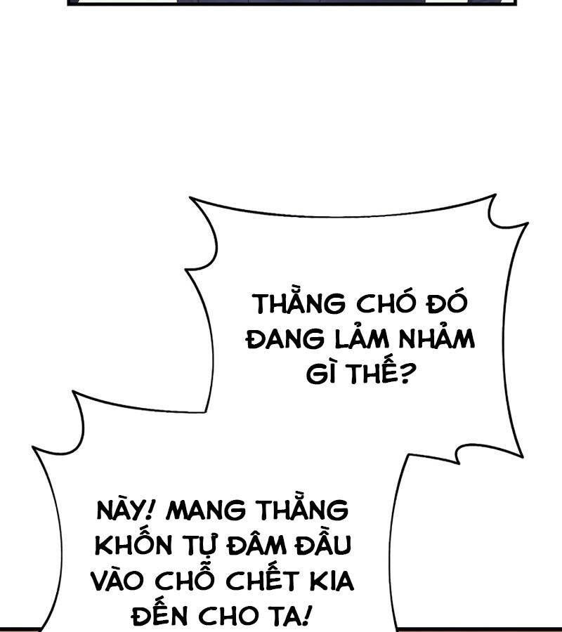 Tu Sĩ Trị Liệu Thái Dương Chapter 16 - Trang 2