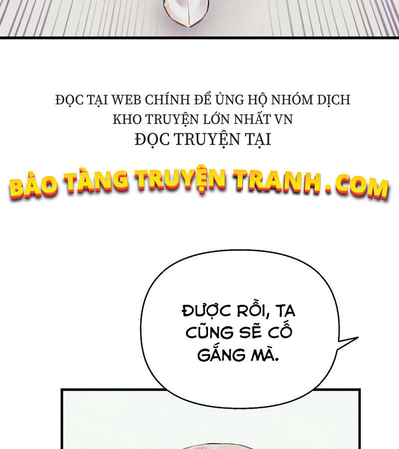 Tu Sĩ Trị Liệu Thái Dương Chapter 16 - Trang 2