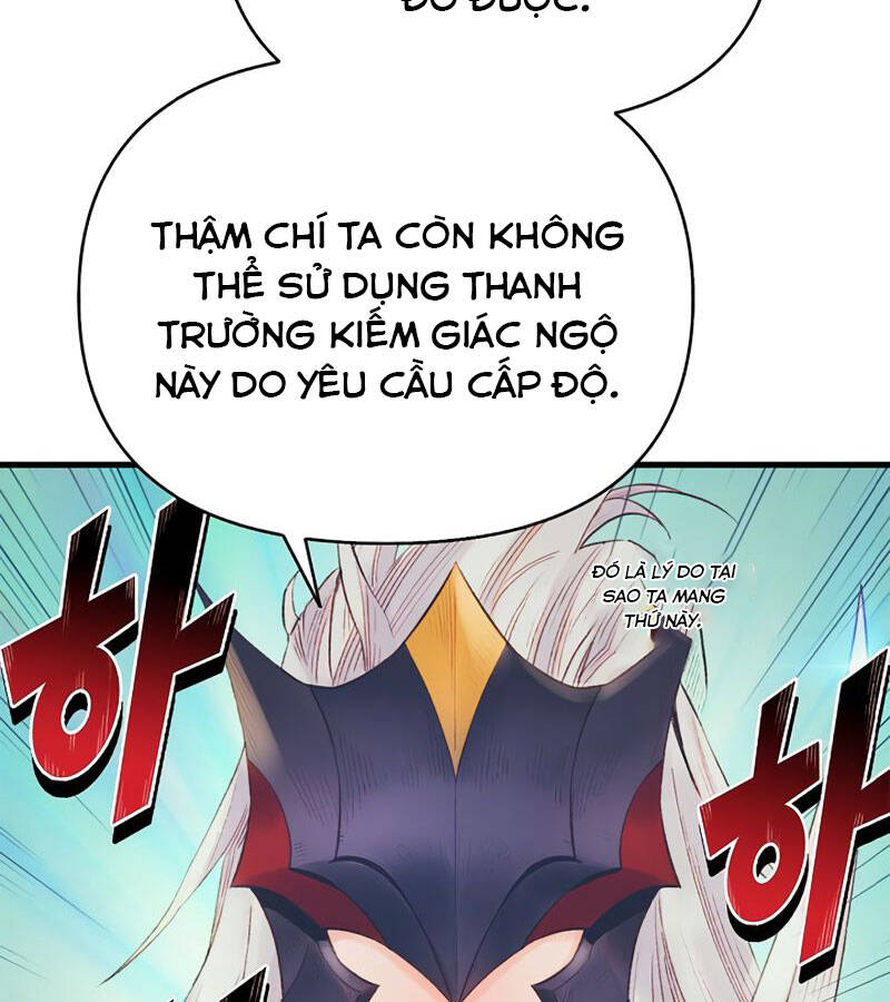 Tu Sĩ Trị Liệu Thái Dương Chapter 16 - Trang 2