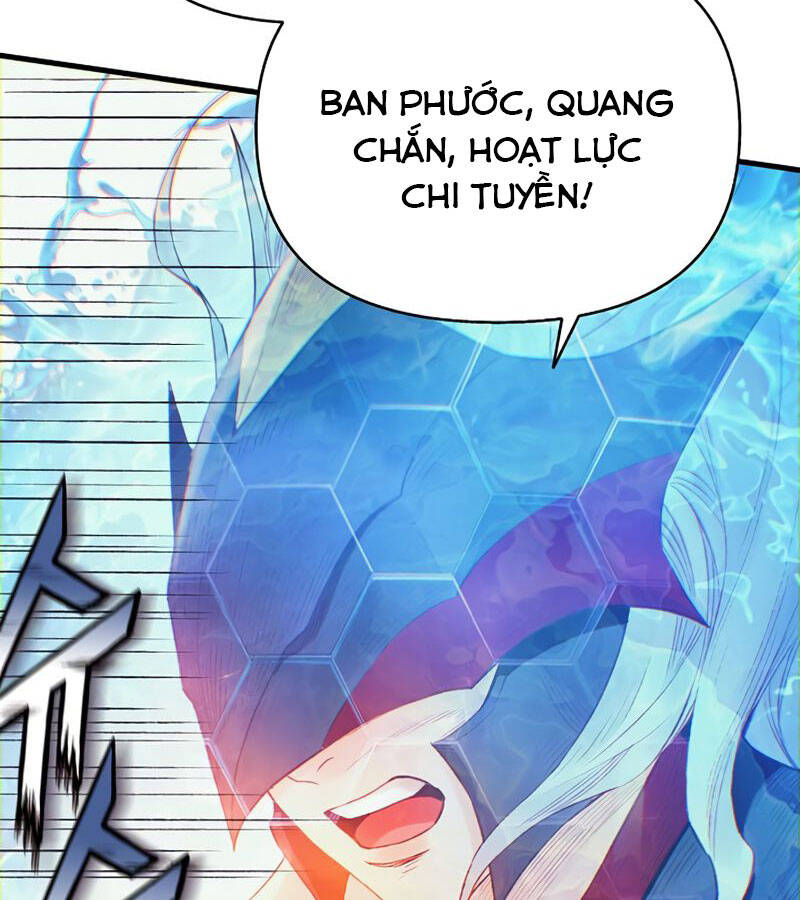 Tu Sĩ Trị Liệu Thái Dương Chapter 16 - Trang 2