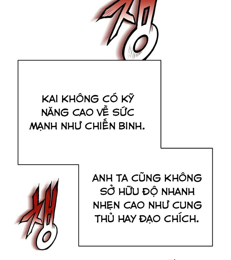 Tu Sĩ Trị Liệu Thái Dương Chapter 16 - Trang 2