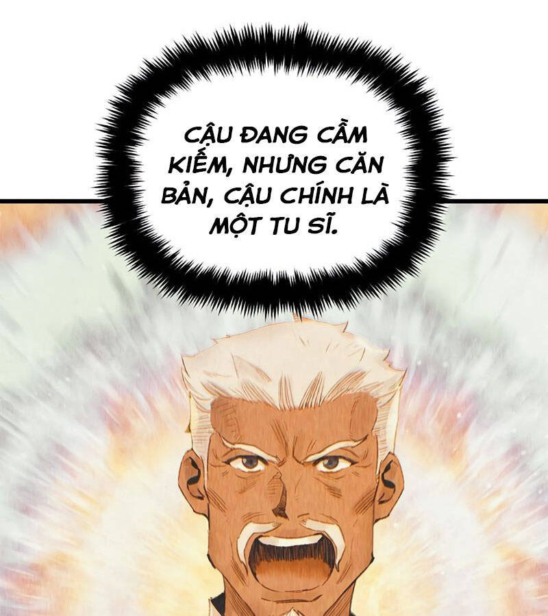 Tu Sĩ Trị Liệu Thái Dương Chapter 16 - Trang 2