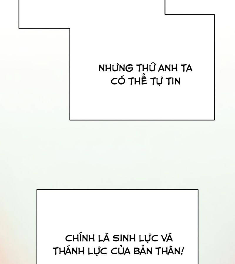 Tu Sĩ Trị Liệu Thái Dương Chapter 16 - Trang 2