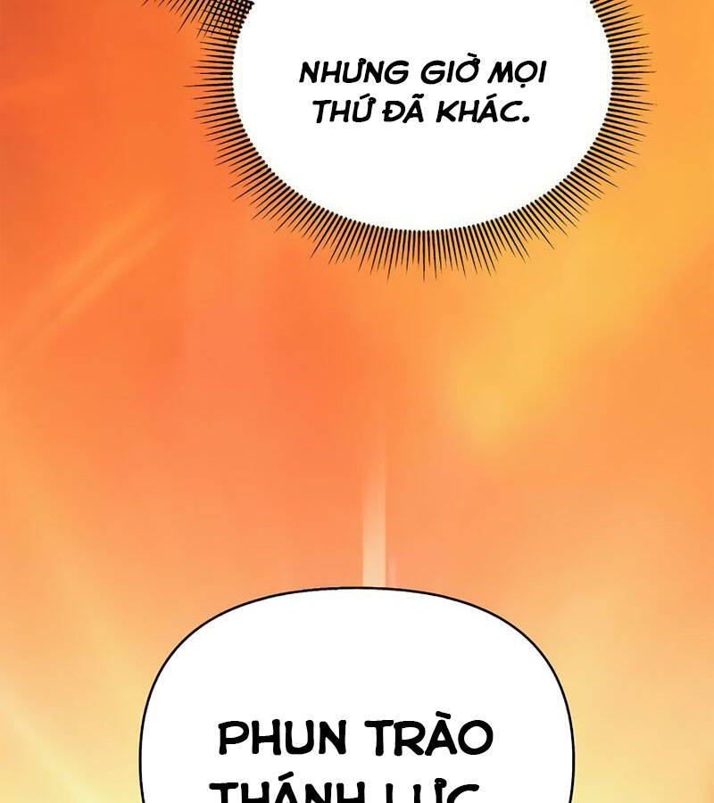 Tu Sĩ Trị Liệu Thái Dương Chapter 16 - Trang 2