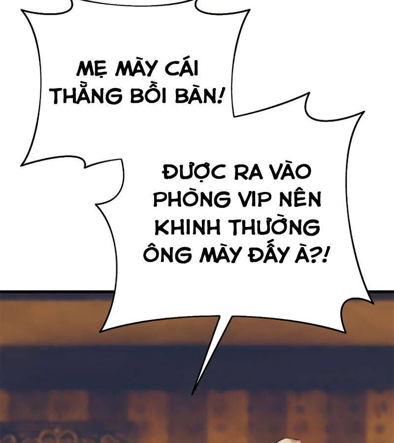 Tu Sĩ Trị Liệu Thái Dương Chapter 15 - Trang 2