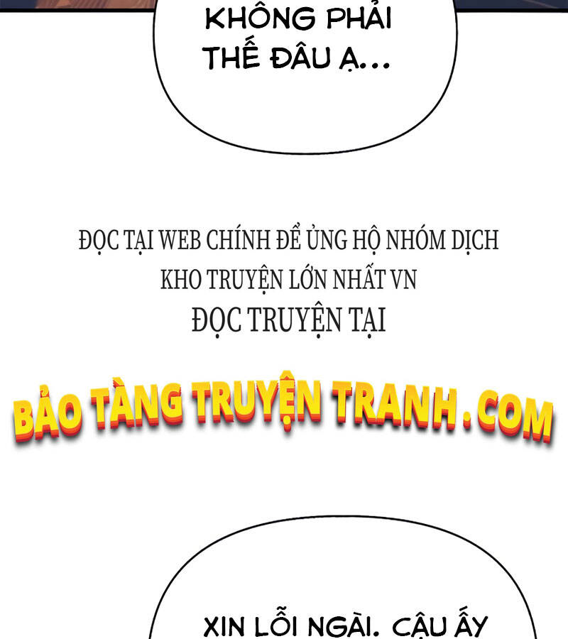 Tu Sĩ Trị Liệu Thái Dương Chapter 15 - Trang 2