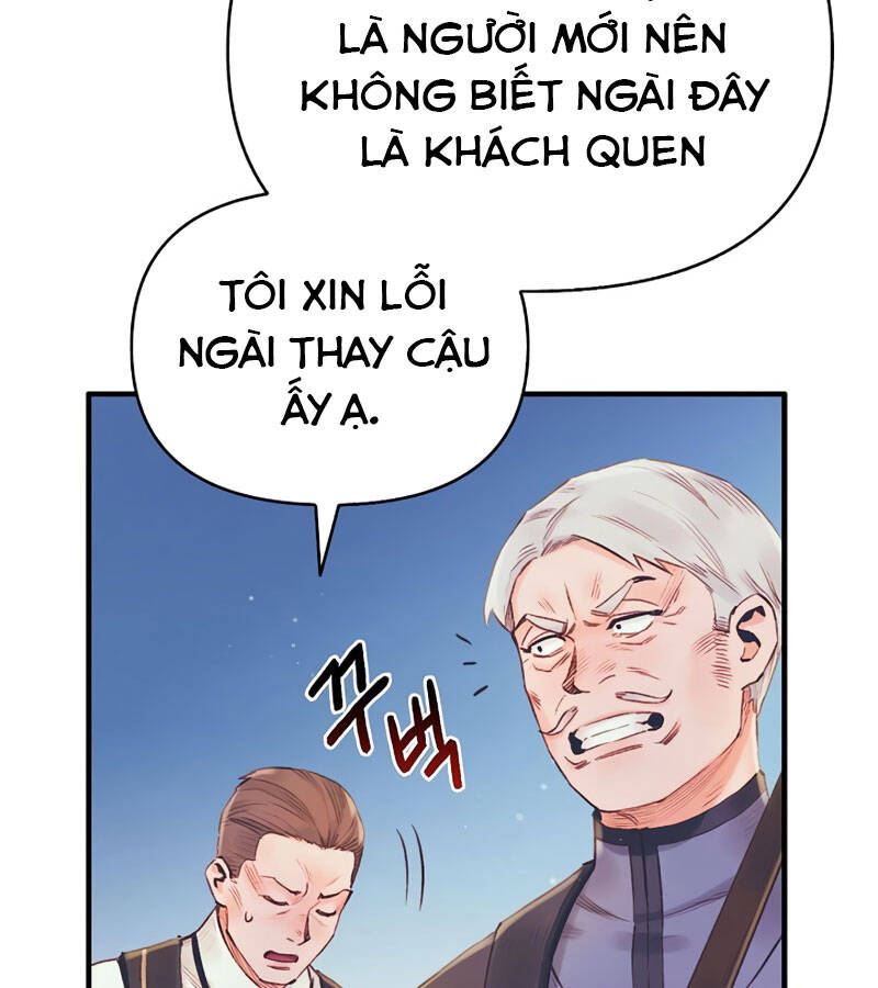 Tu Sĩ Trị Liệu Thái Dương Chapter 15 - Trang 2