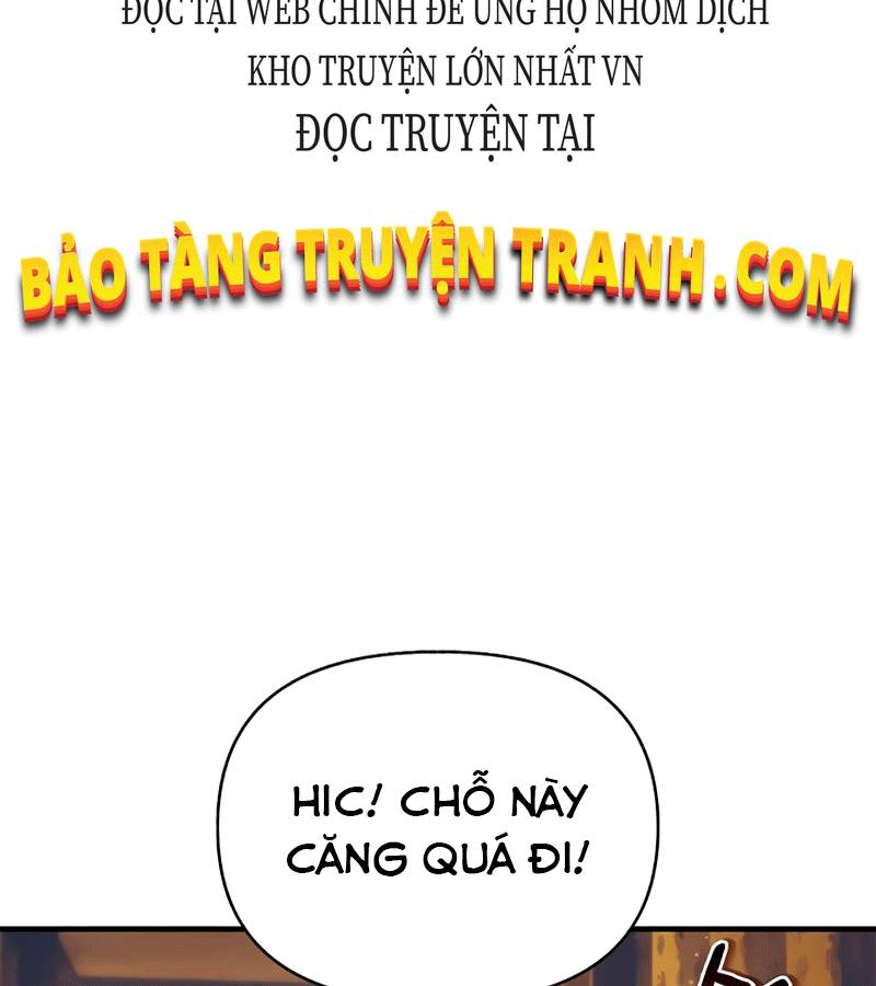 Tu Sĩ Trị Liệu Thái Dương Chapter 15 - Trang 2