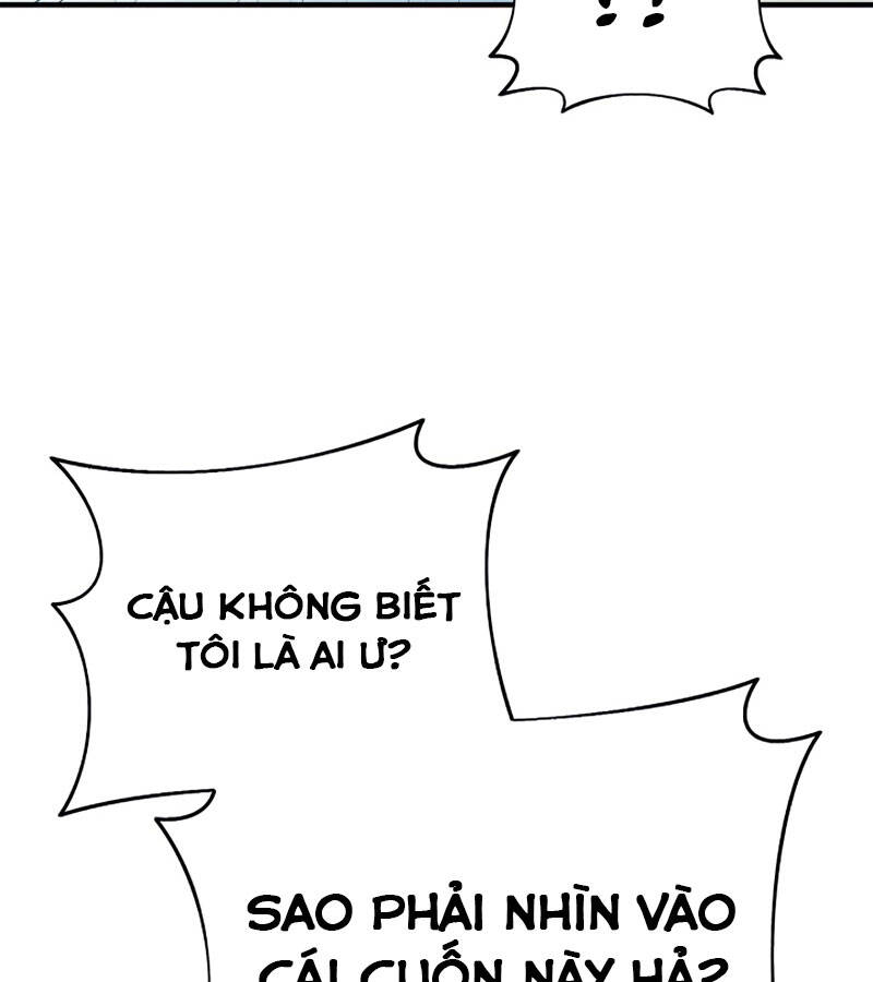 Tu Sĩ Trị Liệu Thái Dương Chapter 15 - Trang 2