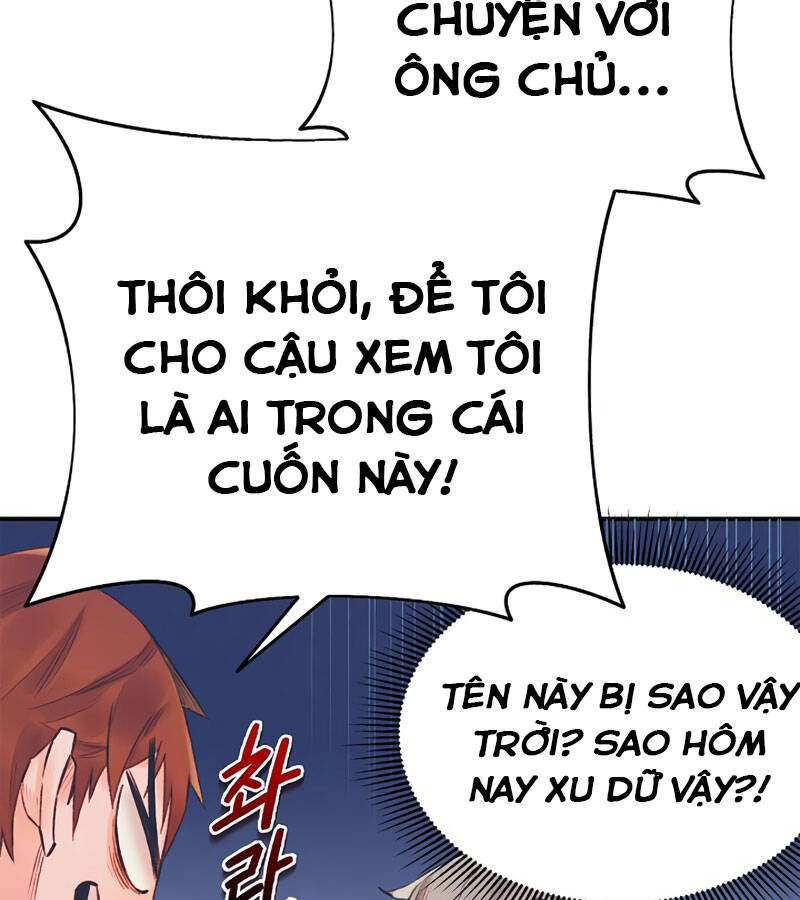 Tu Sĩ Trị Liệu Thái Dương Chapter 15 - Trang 2