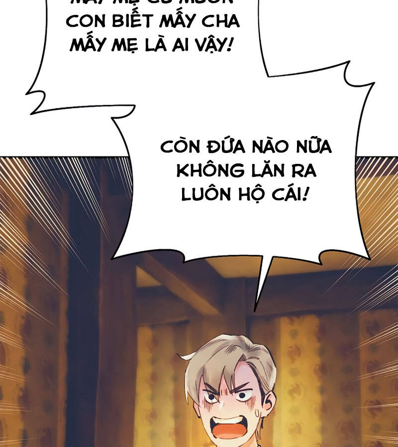 Tu Sĩ Trị Liệu Thái Dương Chapter 15 - Trang 2