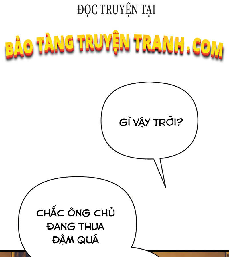 Tu Sĩ Trị Liệu Thái Dương Chapter 15 - Trang 2