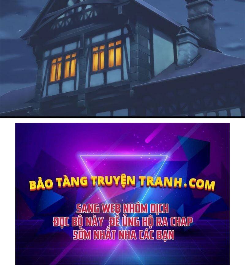 Tu Sĩ Trị Liệu Thái Dương Chapter 15 - Trang 2