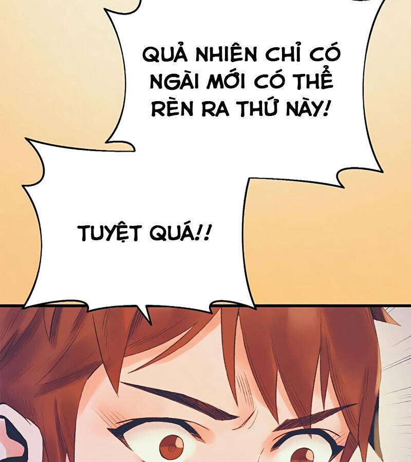 Tu Sĩ Trị Liệu Thái Dương Chapter 15 - Trang 2