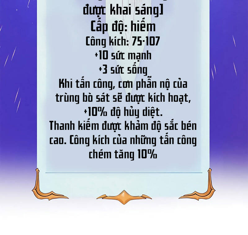 Tu Sĩ Trị Liệu Thái Dương Chapter 15 - Trang 2